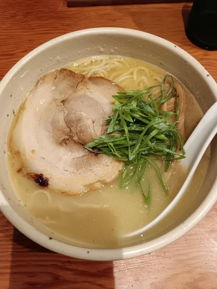 臥龍