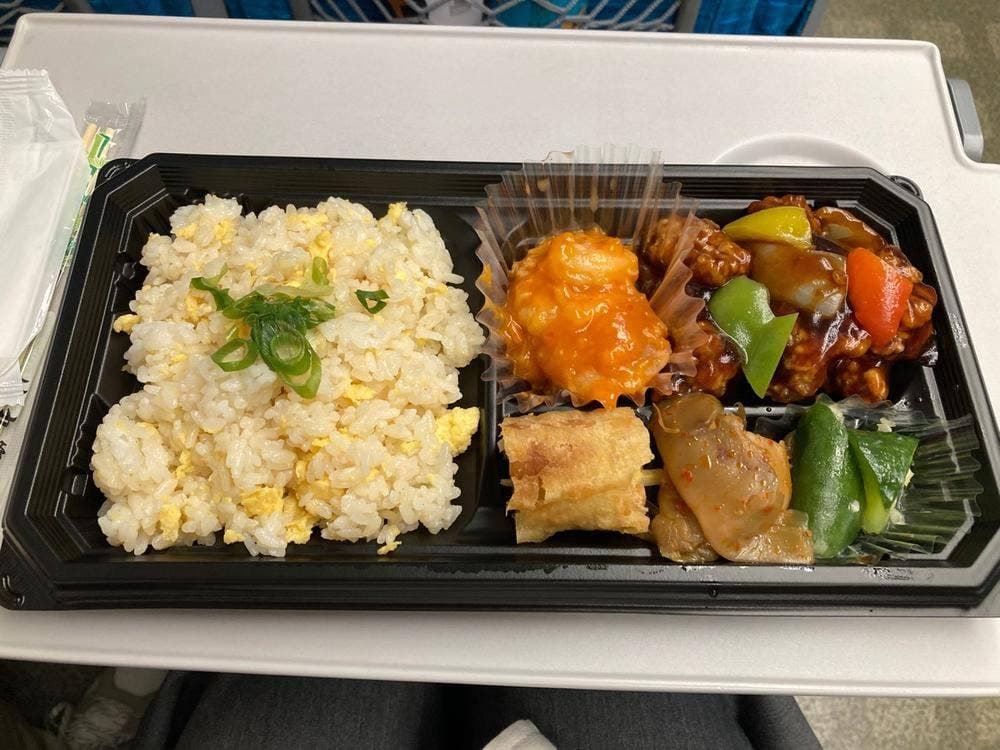 四陸 博多阪急店