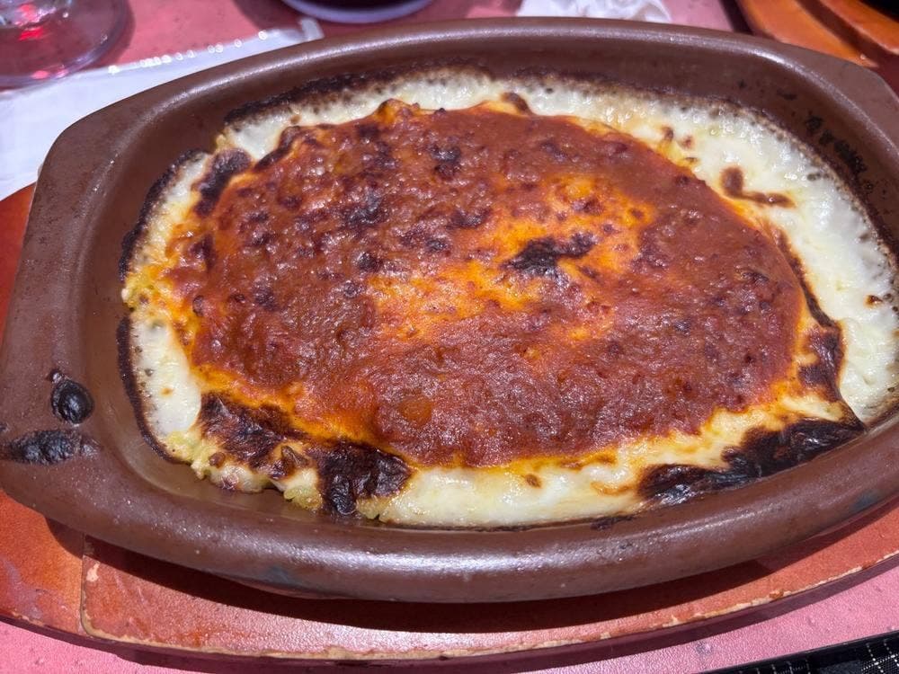 サイゼリヤ イオンモール綾川店