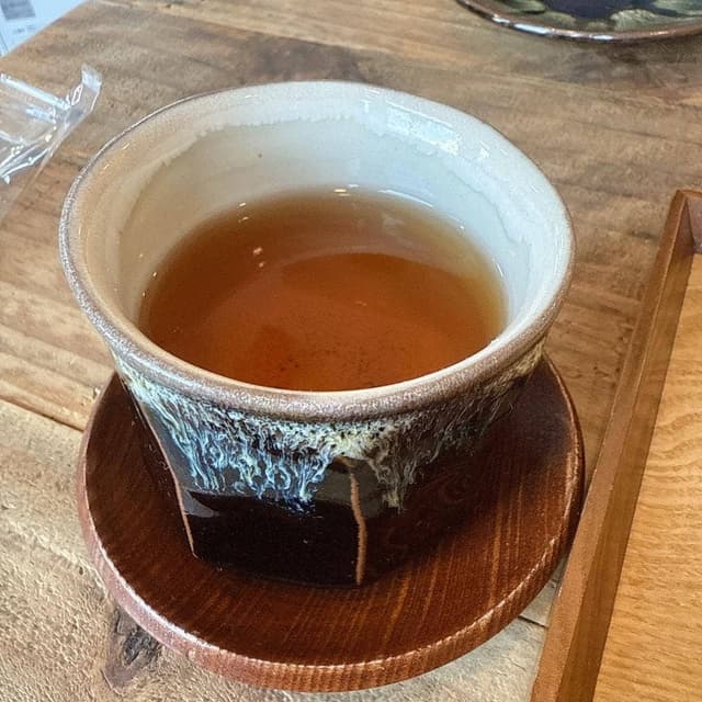 お土産と喫茶 足立 - サブ画像2