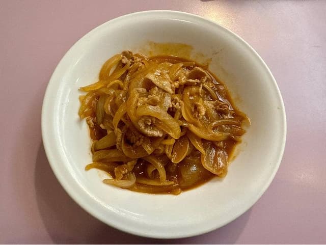 食事処 酒肴 浅草 水口 - サブ画像3