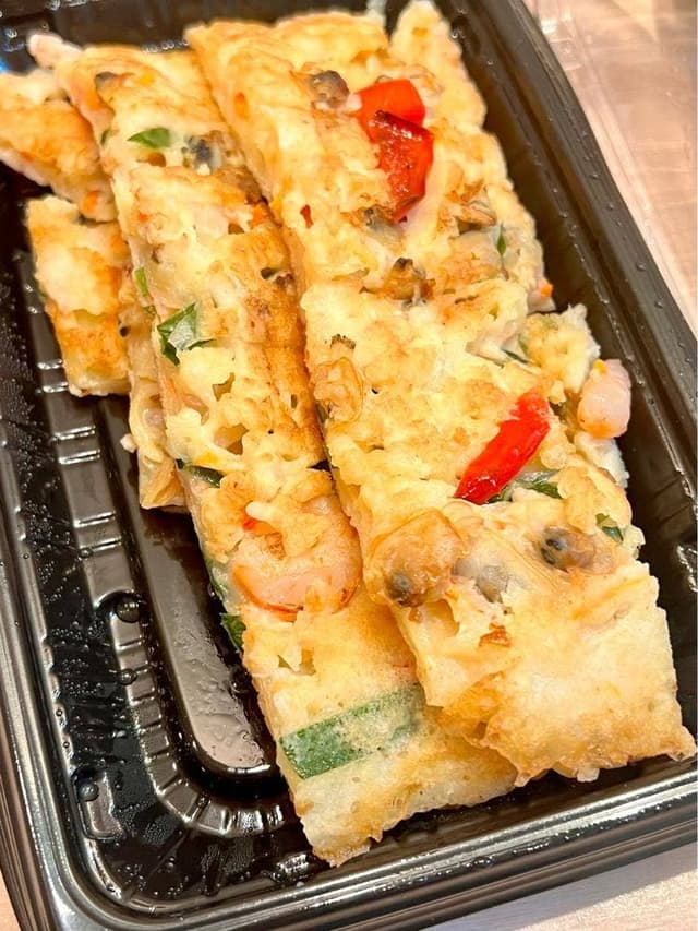 韓美膳DELI ラゾーナ川崎店 - サブ画像3