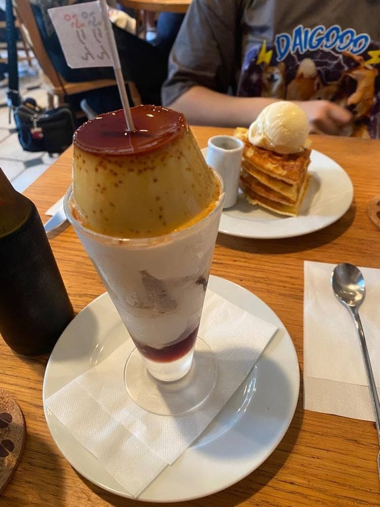 café vivement dimanche