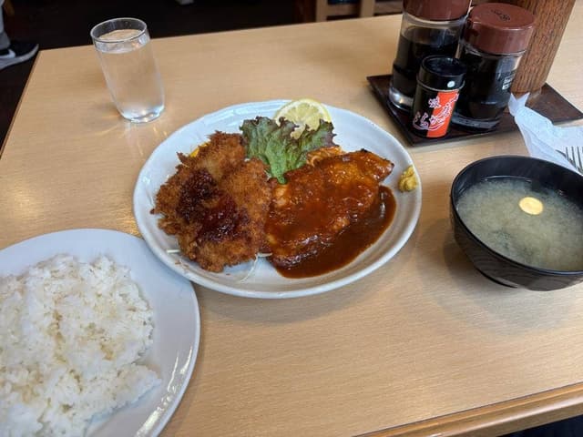 さんご - サブ画像1