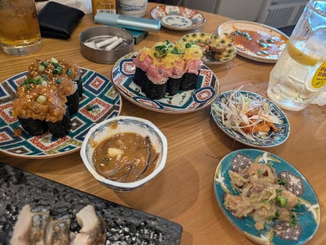 ひまり商店 - サブ画像2