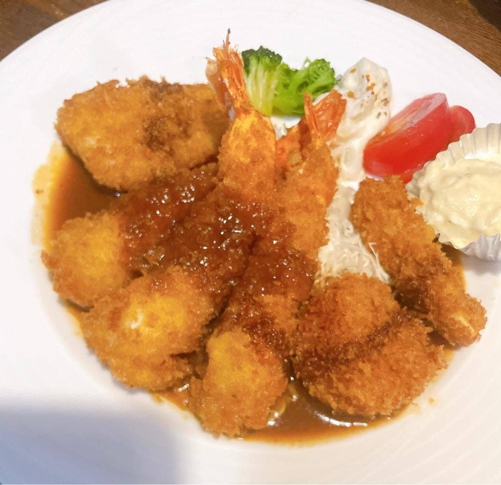 シャルドネ