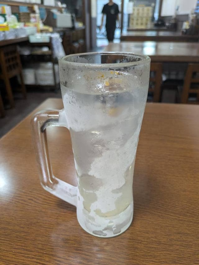 小雀弥 江坂店 - サブ画像2