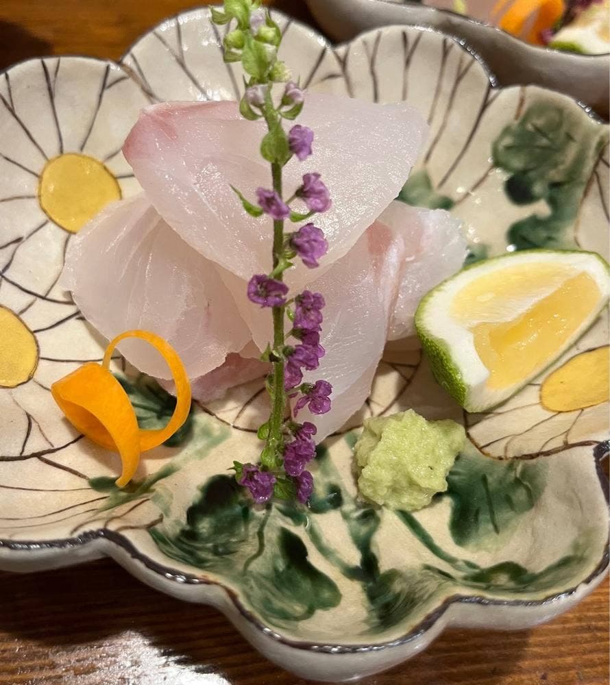 潮