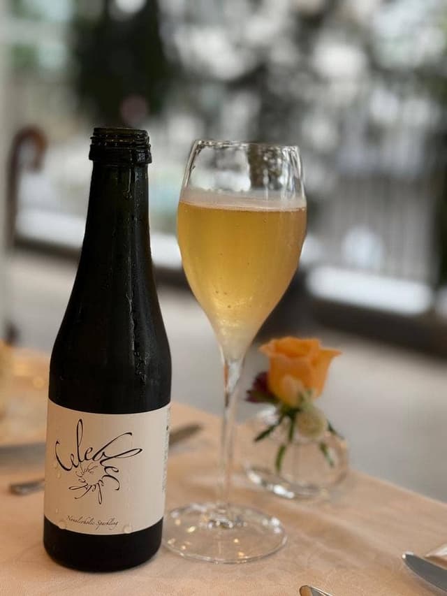 ル・ポワソン - サブ画像1