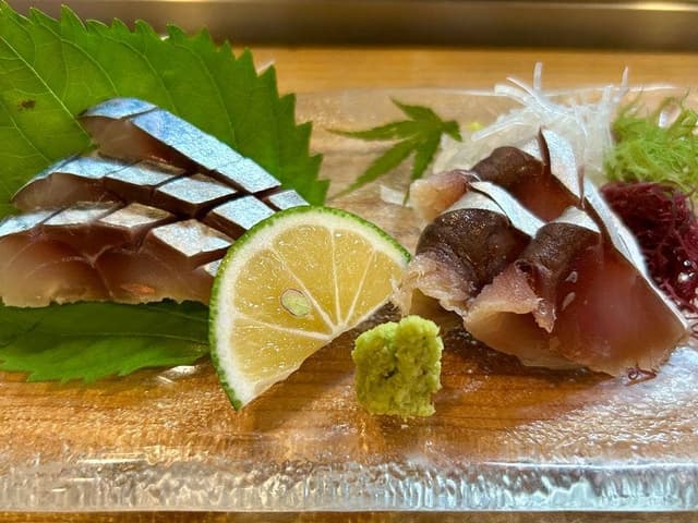 友修 - サブ画像2