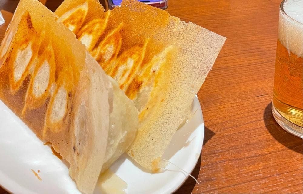 你好 新横浜店