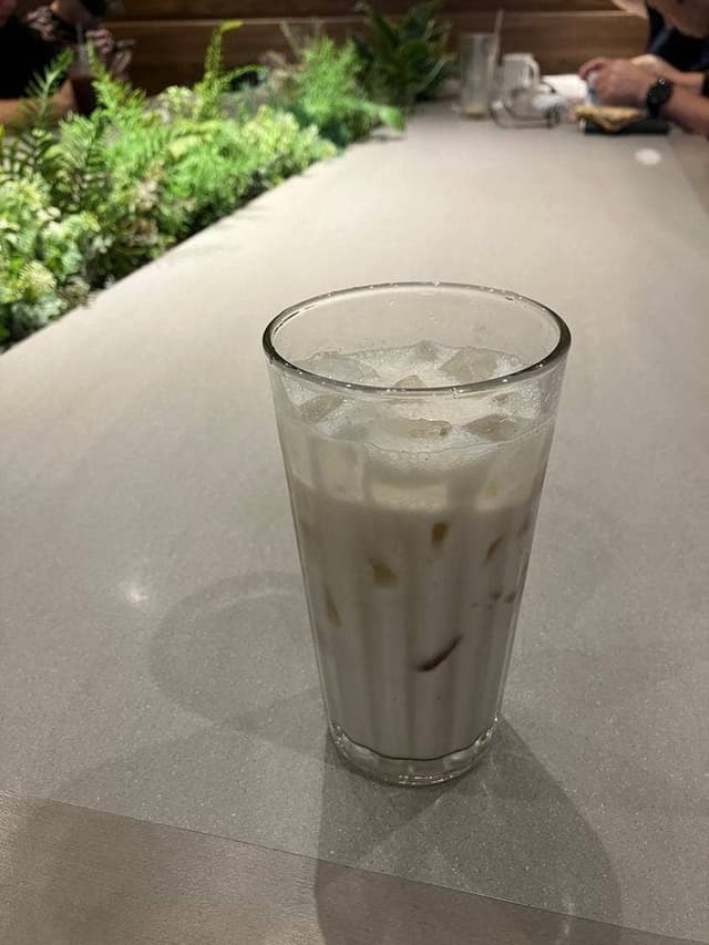 NEW YORKER'S Cafe 新橋汐留口駅前店 - サブ画像1