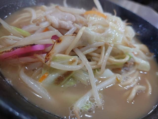 須惠三洋軒 松島店 - サブ画像2