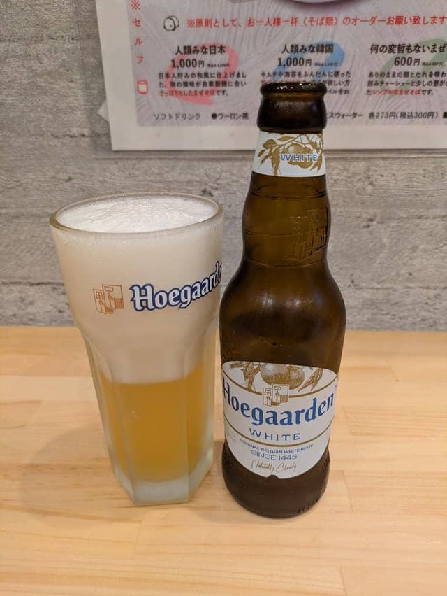 人類みなまぜそば 江坂店 - サブ画像3