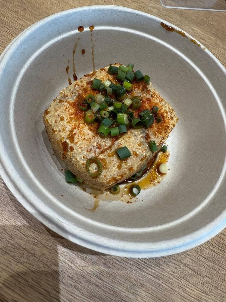 五木屋本舗熊本空港店