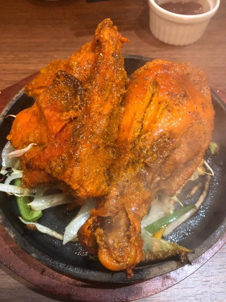 SEKUWA CORNER 東三国店