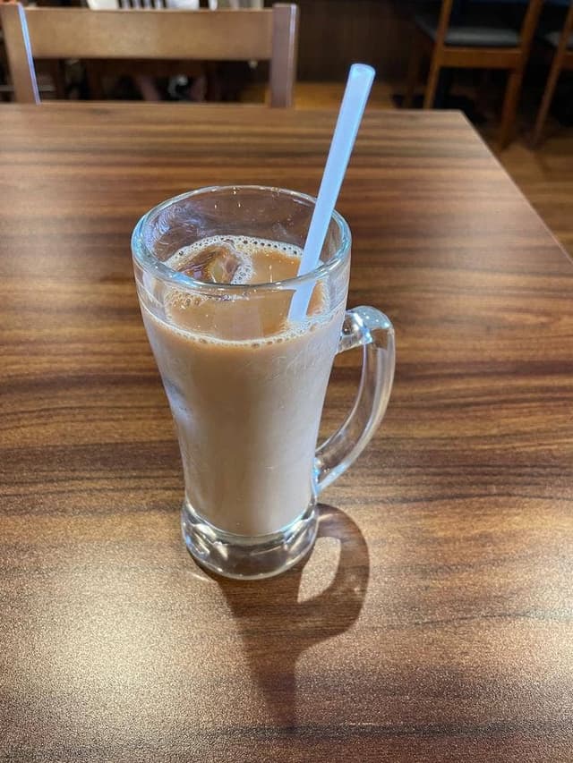 台湾料理 営業中 北巽店 - サブ画像1