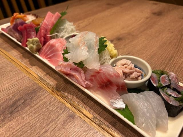となりのしんぽ - サブ画像3