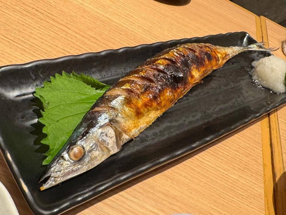 丸万寿司 東通り店