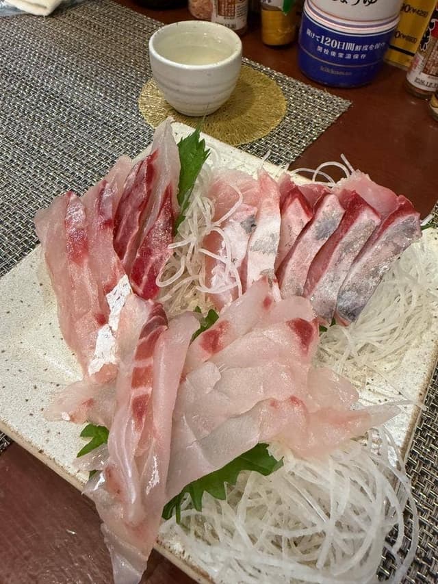 酒場塾 - サブ画像2
