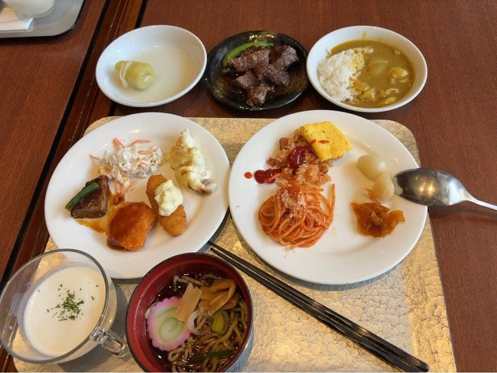 ラーブル