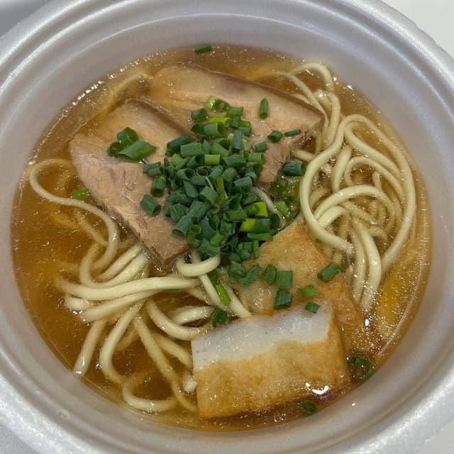 ぐりーんりーふ - サブ画像1