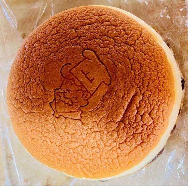 りくろーおじさんの店 JR新大阪駅中央口店 - サブ画像3