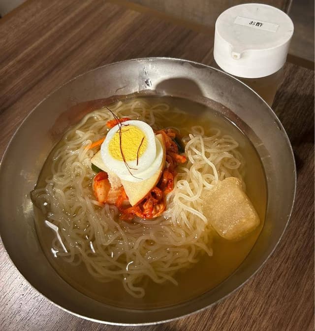 犇屋 豊中店 - サブ画像3