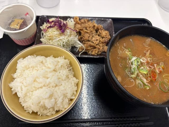 養老町 竹半 - サブ画像2