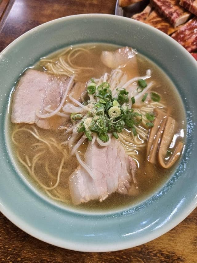 光来 - サブ画像3