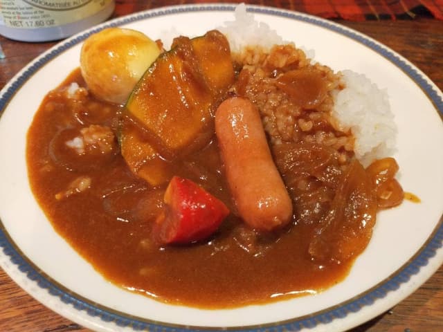 心斎橋 麓鳴館 - サブ画像1