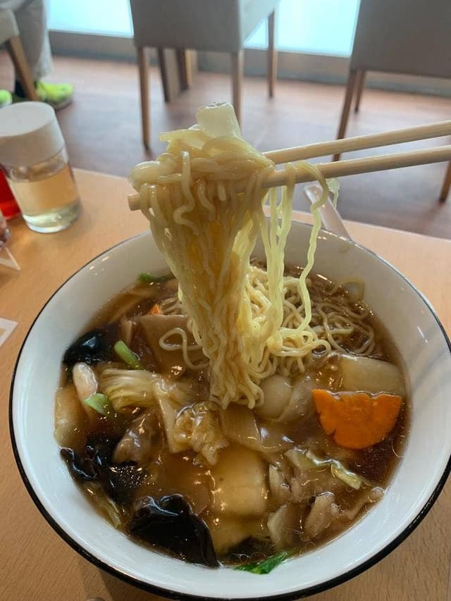 中国料理 四川 - サブ画像3