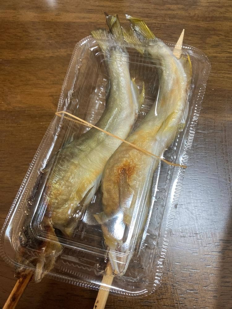 道の駅 のと千里浜