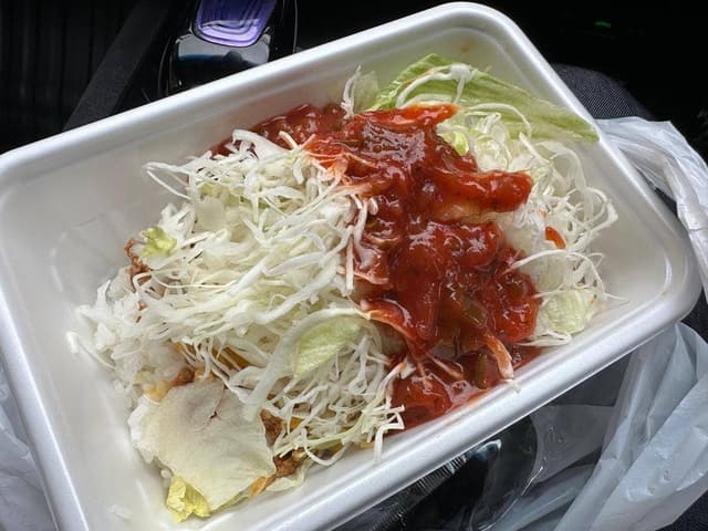 タコスマイル - サブ画像3