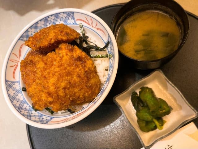 大信 - サブ画像2