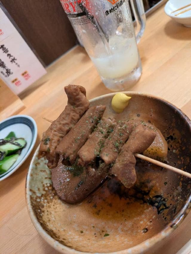 まめたい商店 野方店 - サブ画像3