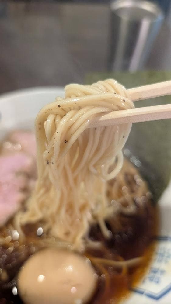 楽観 立川店