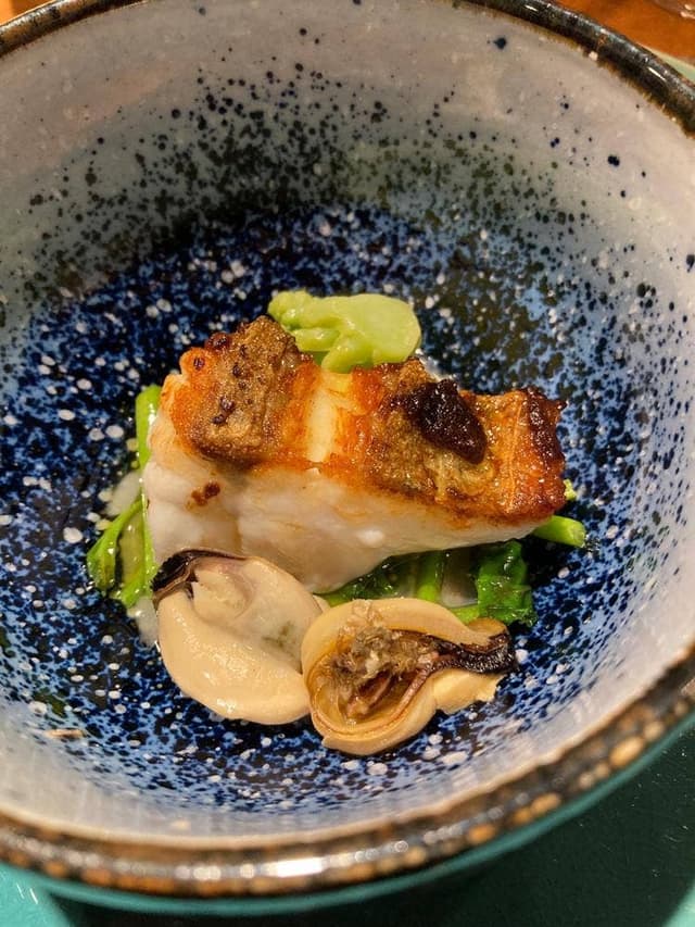 ヴィネリア セコンド イル グスト - サブ画像1