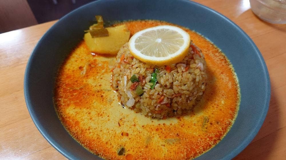 SENKADAGALA