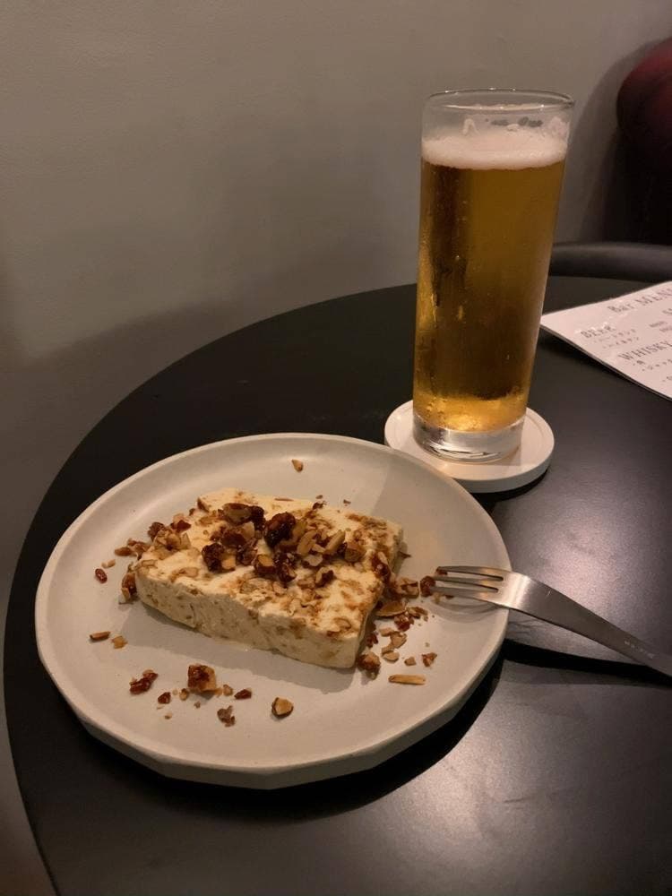 marugo cafe&bar