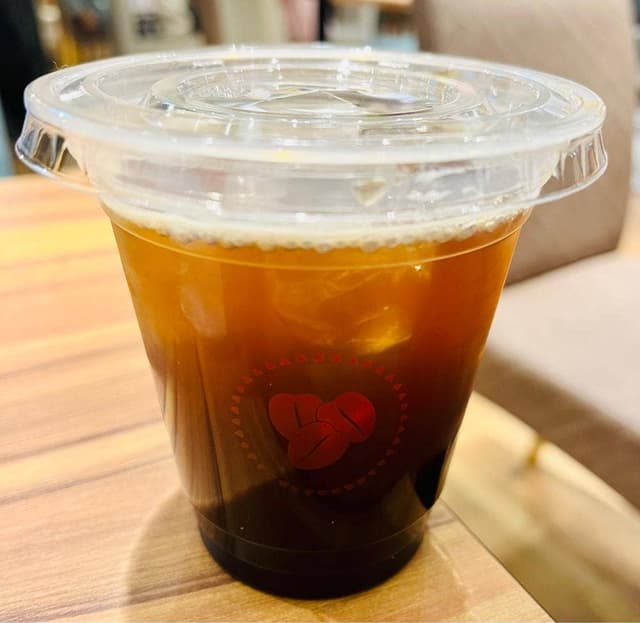 MOMI&TOY'S 浦和パルコ店 - サブ画像2