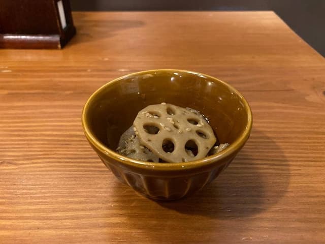 居酒屋ゆうゆう - サブ画像2