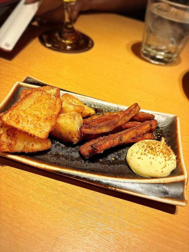 YEBISU BAR グランスタ八重北店 - サブ画像3