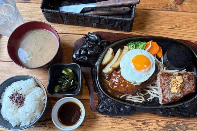 JUNK - サブ画像2