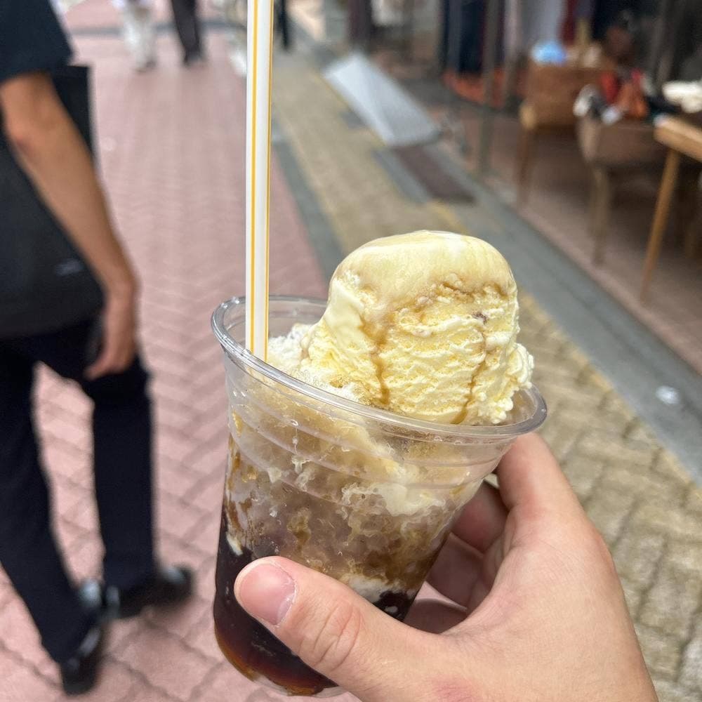 コーヒー豆専門店Cotori