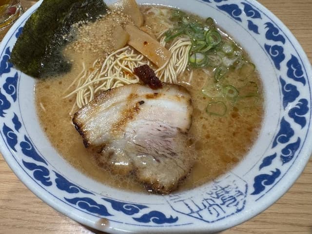 亀王 新大阪店 - サブ画像2