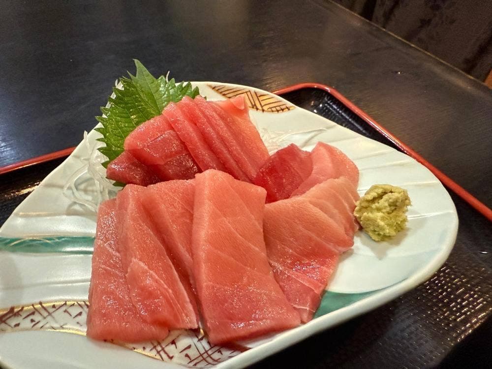 あざみ
