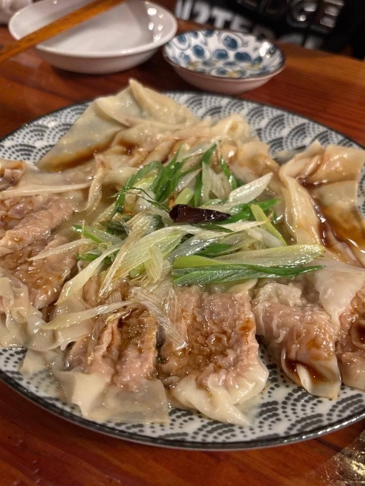 ライノスキッチン