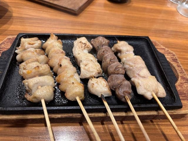 旨唐揚げと居酒メシ ミライザカ 青山外苑前店 - サブ画像2