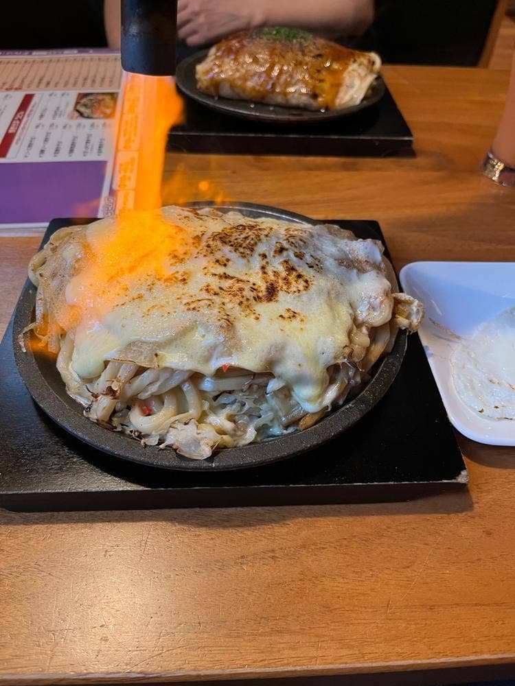 すみれ 大街道店